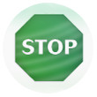 po