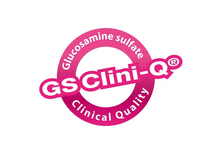 gscondrodiamant