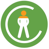 viac energie