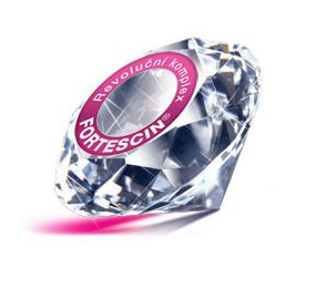 diamant