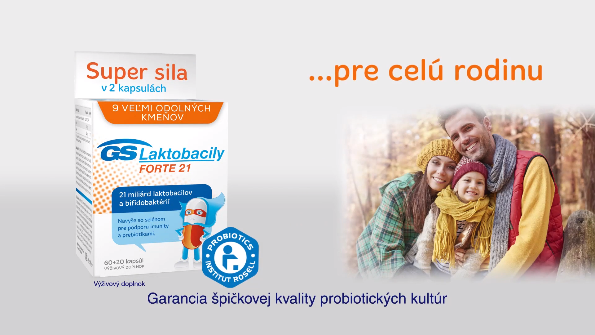 Super sila