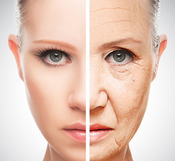 collagen skin benefits