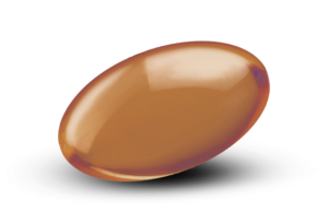 kapsle