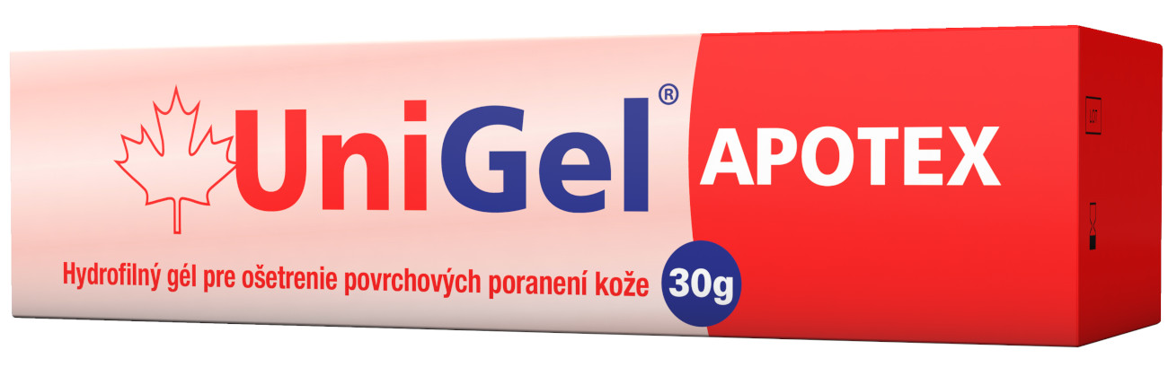 unigel