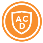 Imunita vďaka vitamínu A, C, D