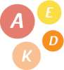 Vitamíny