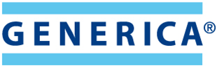 Generica