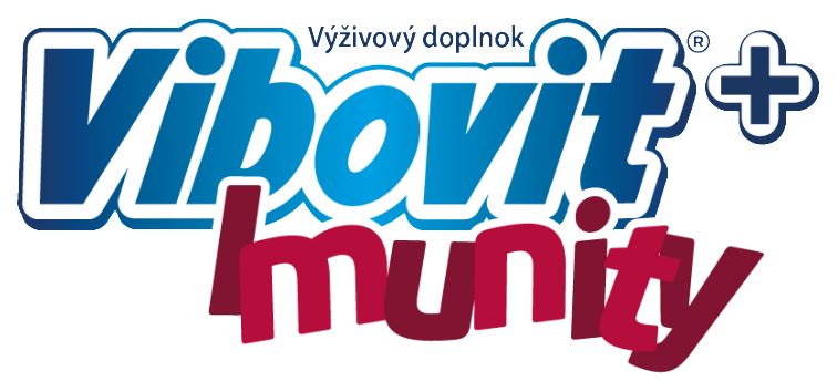 Vibovit