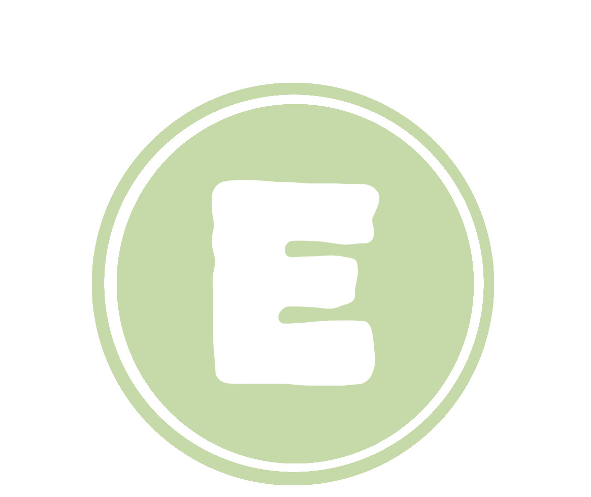vitamín E