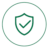 GENERICA Probicus Premium probiotiká Imunita
