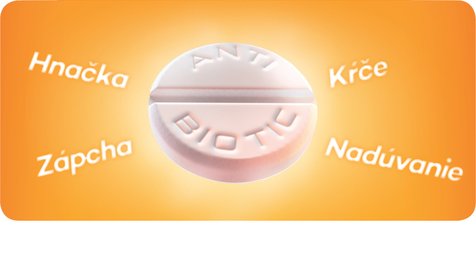 črevné ťažkosti, črevná mikroflóra