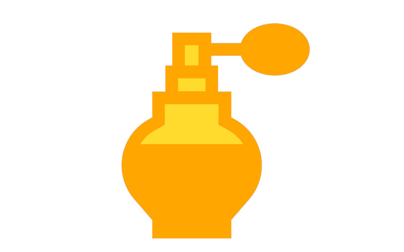neobsahuje prídavné konzervačné látky a parfum