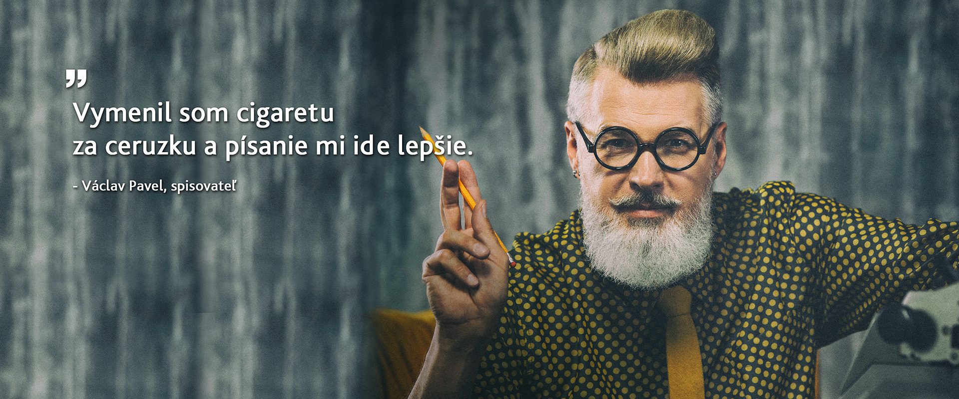 Niquitin ako prestať fajčiť