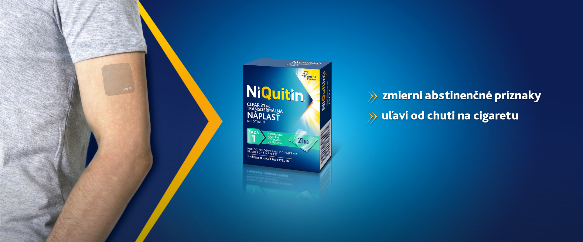 Niquitin