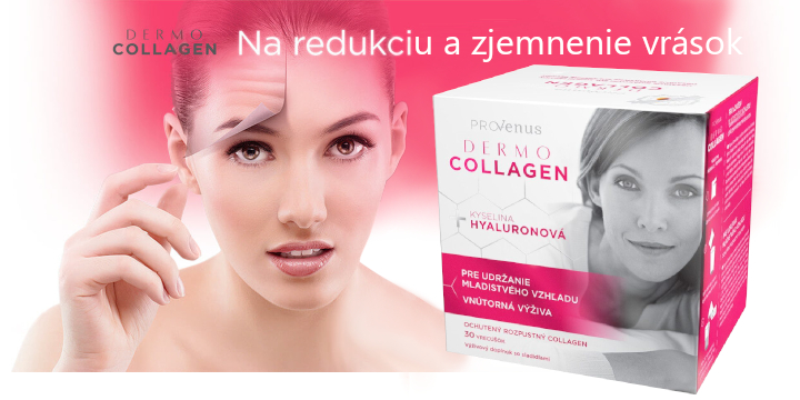 provenus dermocollagen