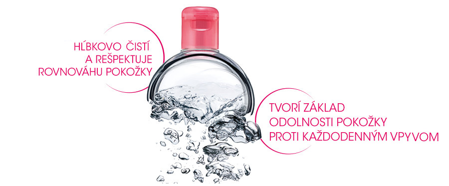 hlbkove cistenie pleti