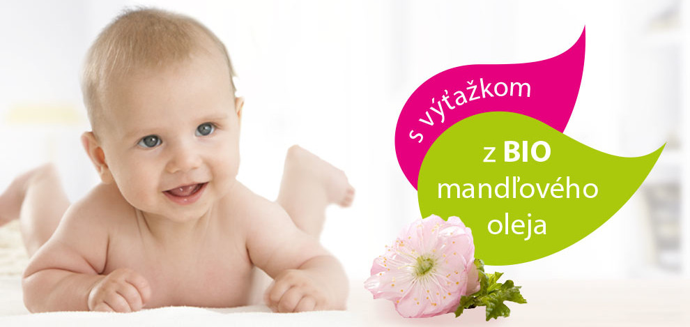Hipp BabySANFT