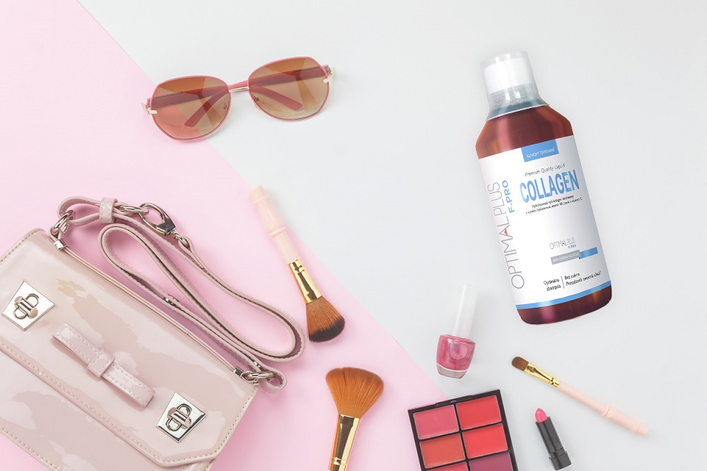 collagen pharma mkl