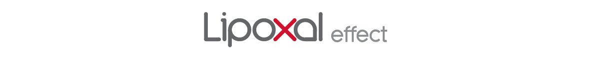 lipoxal effect