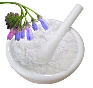 allatoin
