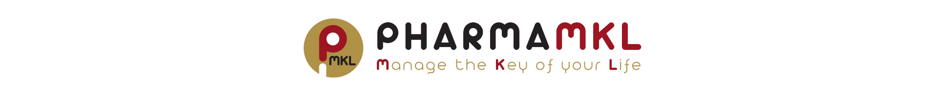 pharma mkl