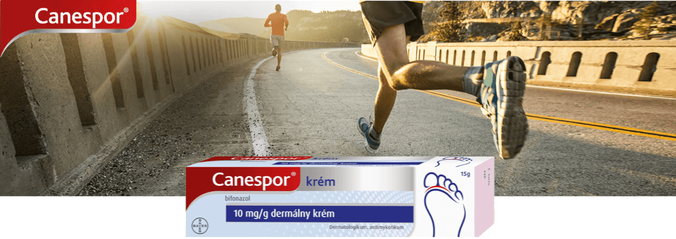 Canespor