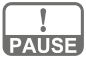 meranie EKG
