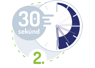 dospinox sprej krok 2