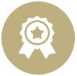 incapet collagen skúsenosti