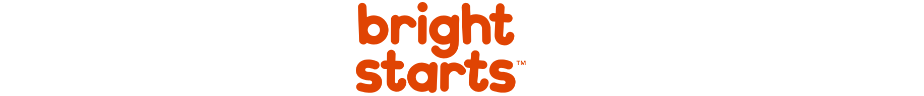 bright starts logo
