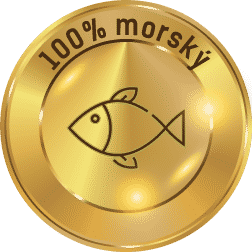 morský kolagén