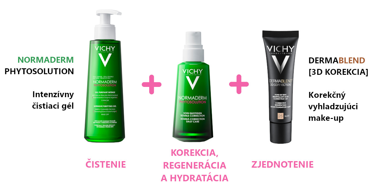 vichy