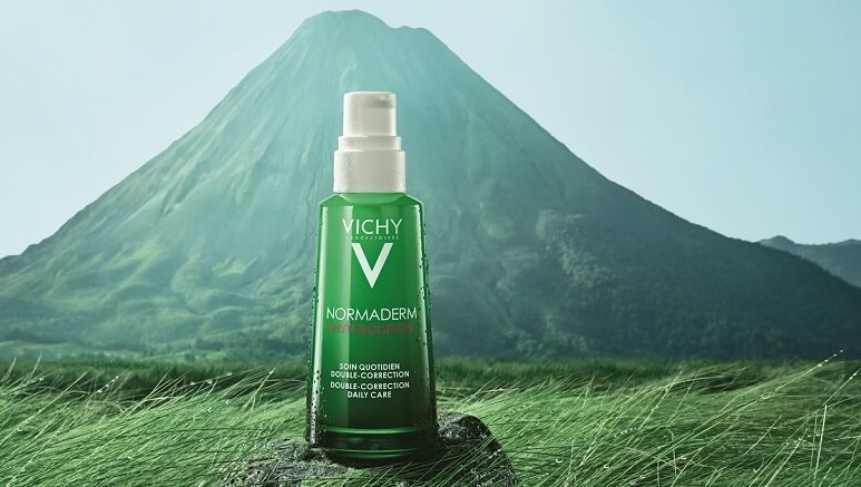 vichy phytosolution