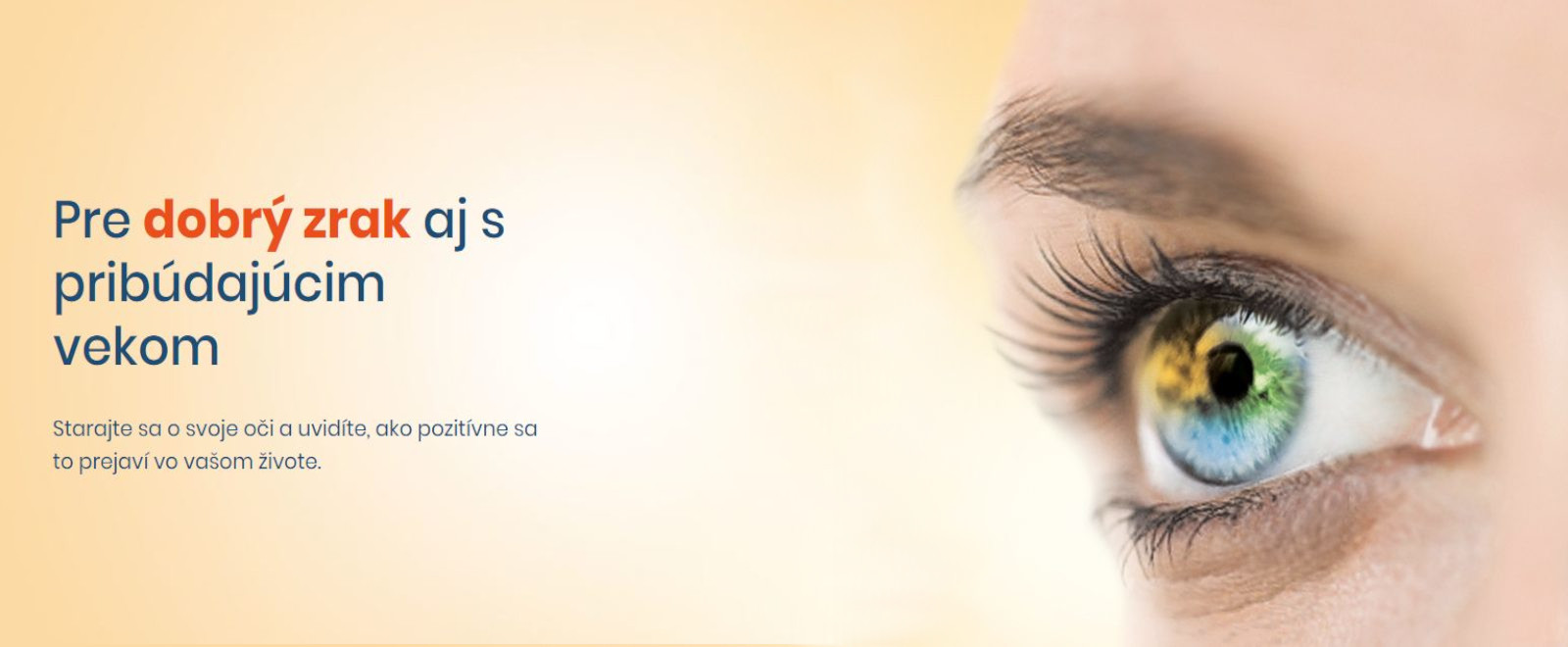 Ocuvite LUTEIN forte