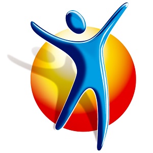 voltaren forte