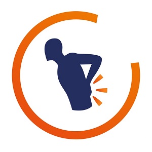 voltaren zranenie