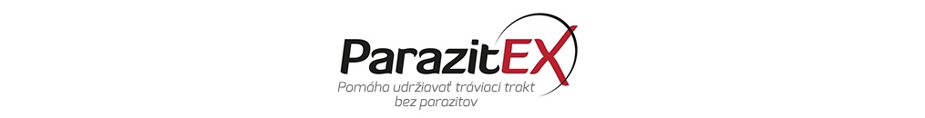 parazitex logo