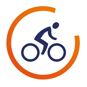 voltaren cvičenie