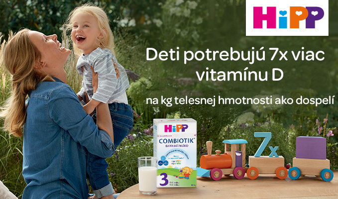 hipp junior combiotic