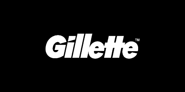 Gillette