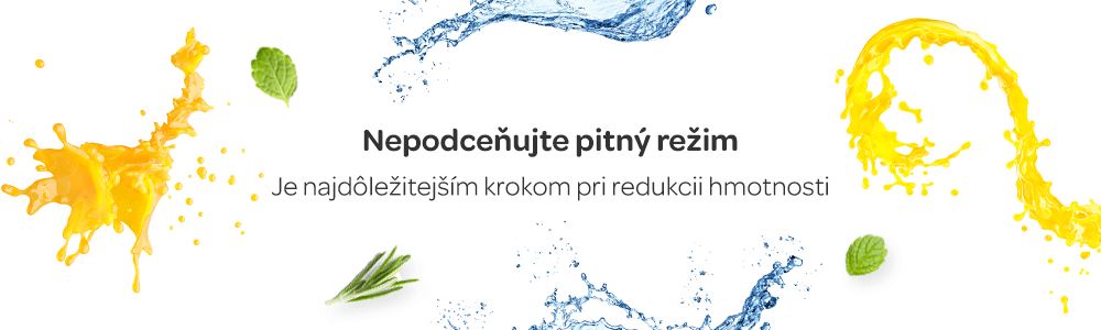Voda