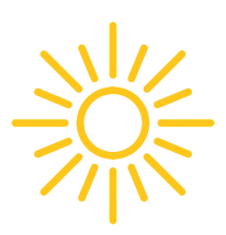 vitamín D