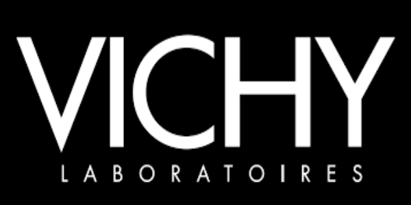 VICHY