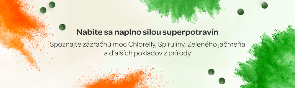 superpotraviny