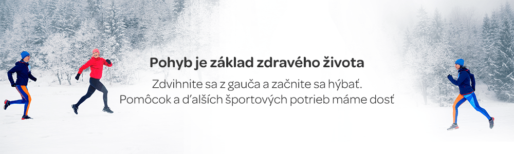 pohzb