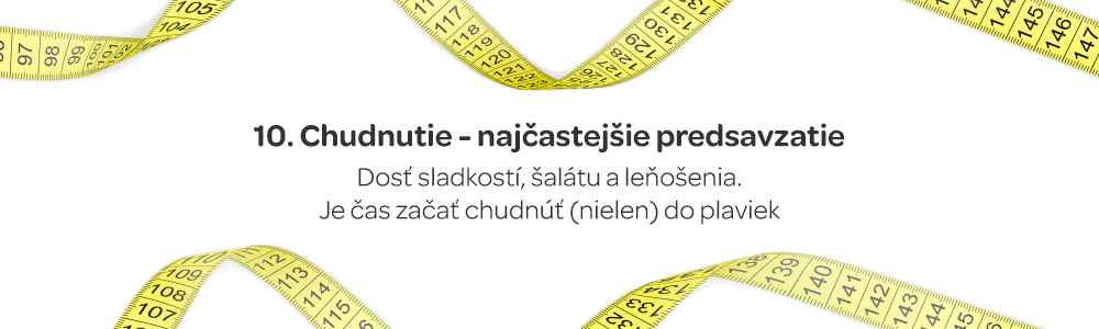 Hubnutí