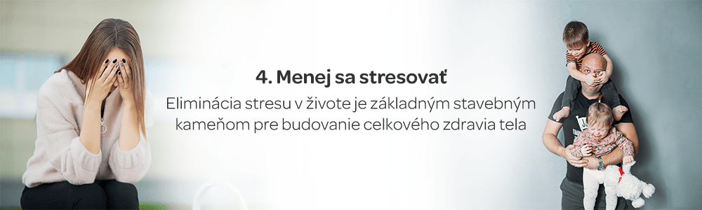 Stres