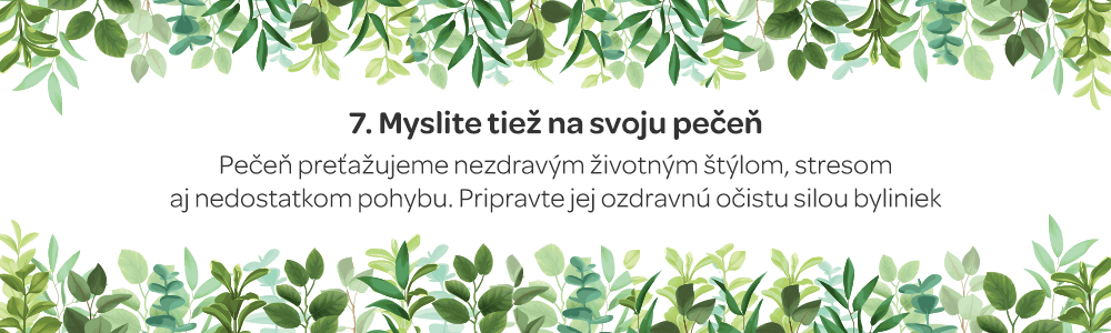 Játra