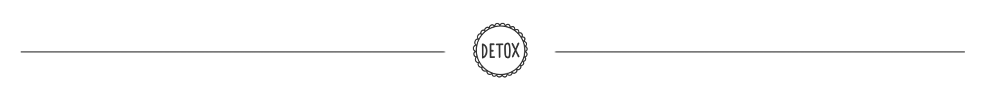 Detox