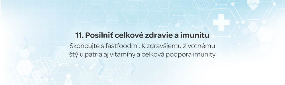 Srdce